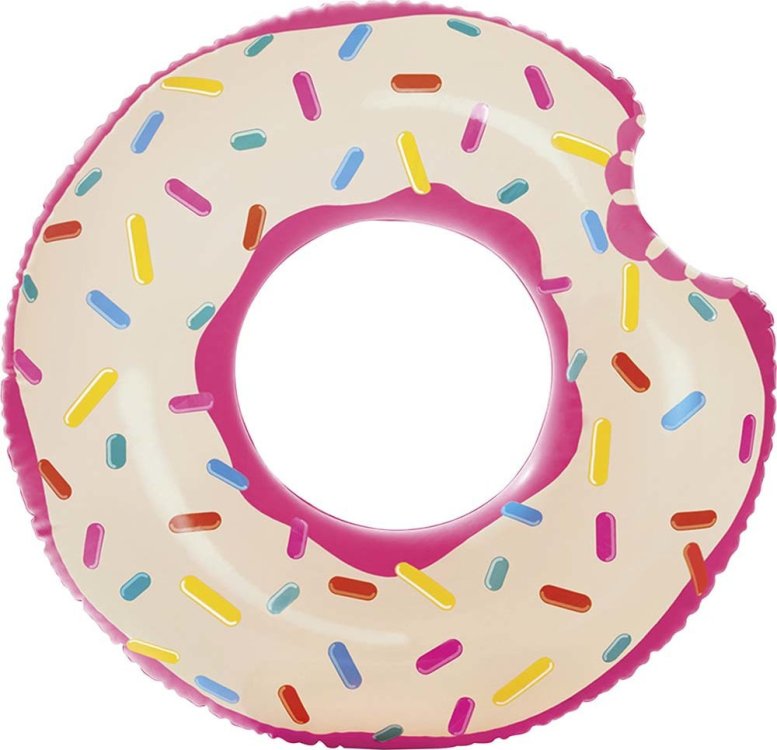 Intex Σωσίβιο Donut